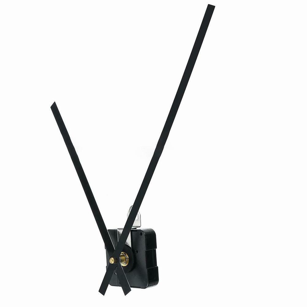 Quartz Wall Clock Quartz Watch 1 Set DIY High Torque