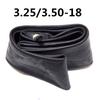 1PCS 18 inch motorcycle 2.50/2.75/3.00/3.25/3.50-18 motorcycle inner tube