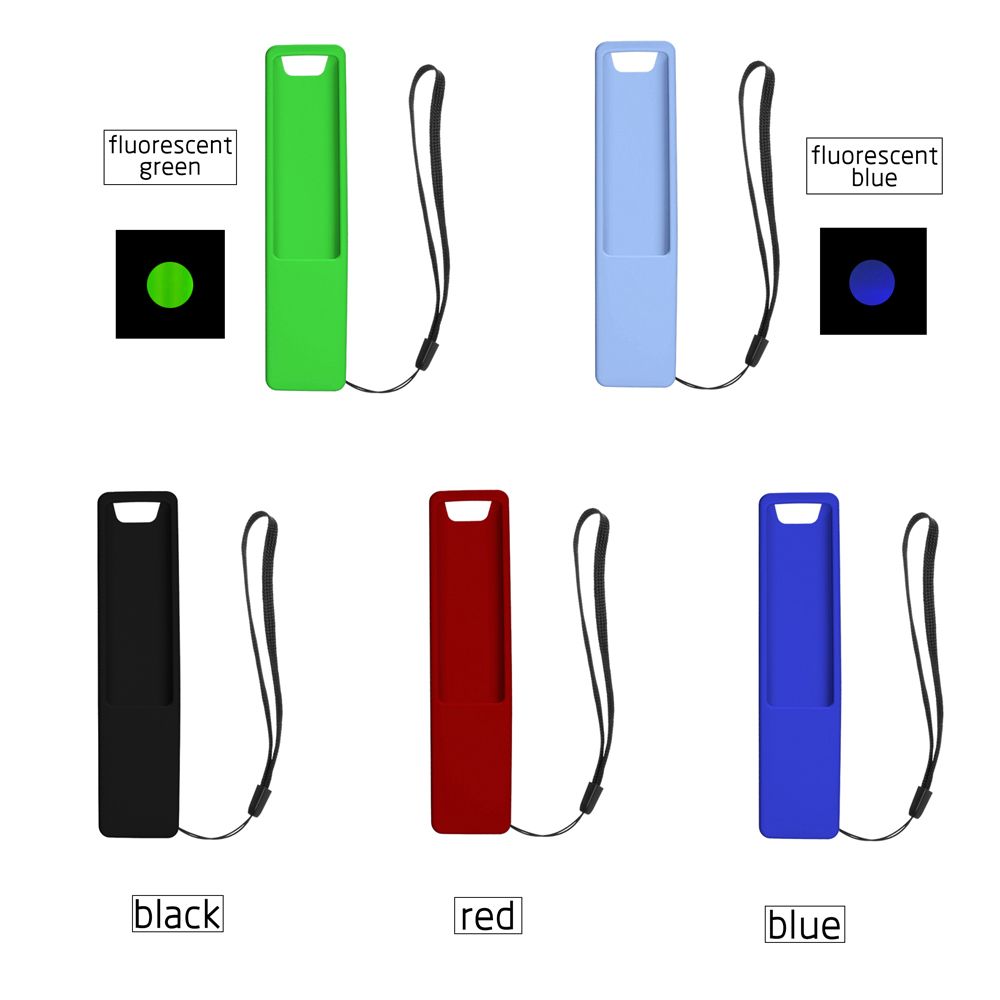 Аксессуары для телевизоров Shell, защитная пленка для пульта дистанционного управления, силиконовый чехол, защитный чехол для пульта дистанционного управления