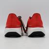 FD2722-602 Nike Pegasus 41 Университетский Красный Светло-Карминный Вершинный Белый (Мужской)