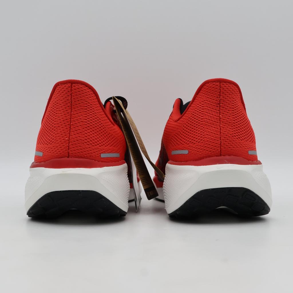 FD2722-602 Nike Pegasus 41 Университетский Красный Светло-Карминный Вершинный Белый (Мужской)