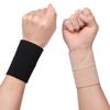 Wrist Support Protect Elastic Wrist Wraps Sport Wristbands Wristbands Compression Wrist Sleeve