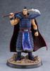 Bellfine Kingdom Ouki 1/7 Scale PVC Painted Complete Figure