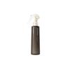 Healing Bird Revive No Wash Treatment Damage Repair 200ml 1pc 2pcs Set Hair Protein Ampoule Spray