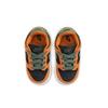 Nike Dunk Low Ceramic 2020 TD DC8315-001