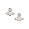 Серьга женская Vivienne WeStwood S 6201035w P648 Tiliya