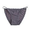 Thin Strap Lace Underwear Breathable Seamless Panties