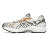 Asics GT 2160 Белый Оранжевый Лилия - 1203A320-101