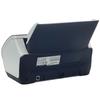 Fujitsu Fi-7140 A4 High-Speed Duplex Color Document Scanner CN plug (adapter included)