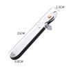 Manual Can Opener Stainless Steel Tin Opener Kitchen Can Piercer For Restaurant Home Camping Can Opener Bottle Opener