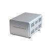 Kashimura AC 220V 240V 2000W Трансформатор для Зарубежного и Внутреннего Типа A Электрический Тип A C Выходные Розетки ~ / Использование, Вилка, Двойного Назначения & (2 включены)