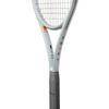 Wilson Теннисная ракетка SHIFT 99 L WR145511U, только обод