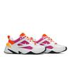 Женские Wmns M2K Tekno Лазерная фуксия AO3108-104
