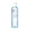 Hydrium Watery Toner 150ml AUTHENTIC STORE