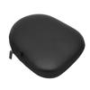 Headphone Hard Case for NC700 Headphone Travel Carrying Case for 700 QC35 Gaming QC35II QC35 QC25 QCSE AE AE2 AE2I AE2W