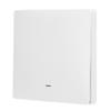 Умный переключатель сцены 1 Way Home Light Electronic Devices Controller Fire Retard для ZigBee