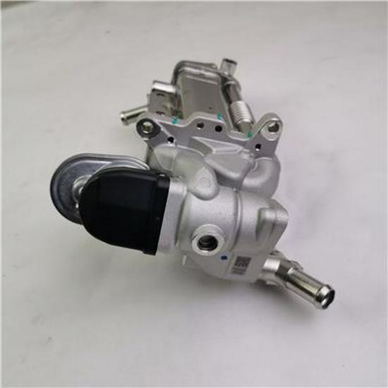 Foton компонент EGR SPV10002121E9300
