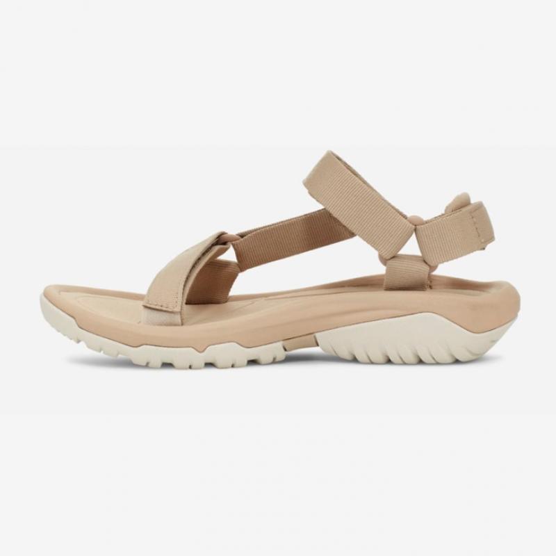Teva Women S Sport Sandal Hurricane Xlt2 Stvf2519235 SSm