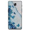 For OnePlus 3 Case Wolf Cat Lion Soft Cover Matte For OnePlus 3T A3010 / One Plus 3 A3000 A0003 OnePlus3T A3010 Phone Case Funda