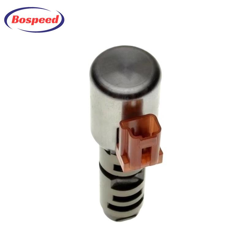 OEM 35290-52040 Auto Engine Parts Pressure Control Solenoid Assy VVT Valve For Lexus Kia 2009-2017 Toyota Corolla 1.8L Scion