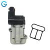 22650AA182 OEM Idle Air Control Valve For Subaru Impreza 2002-2005 2.0L H4 WRX 22650-AA182 22650-AA181 22650AA181