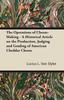 Книга The Operations Of Cheese Making A Historical Article On The Production Judging by Lucius L. Van Slyke - Paperback