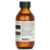 AESOP Очищающее средство для лица с семенами петрушки