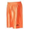 FINTA Soccer/Futsal Wear, Junior Practice Pants/Shorts FTW7036 (061), Orange, Size 150