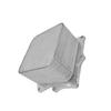 AW-1 Piece ISF 2.8 Engine Radiator Oil Cooler Replacement Accessories For Foton Tunland 5318533