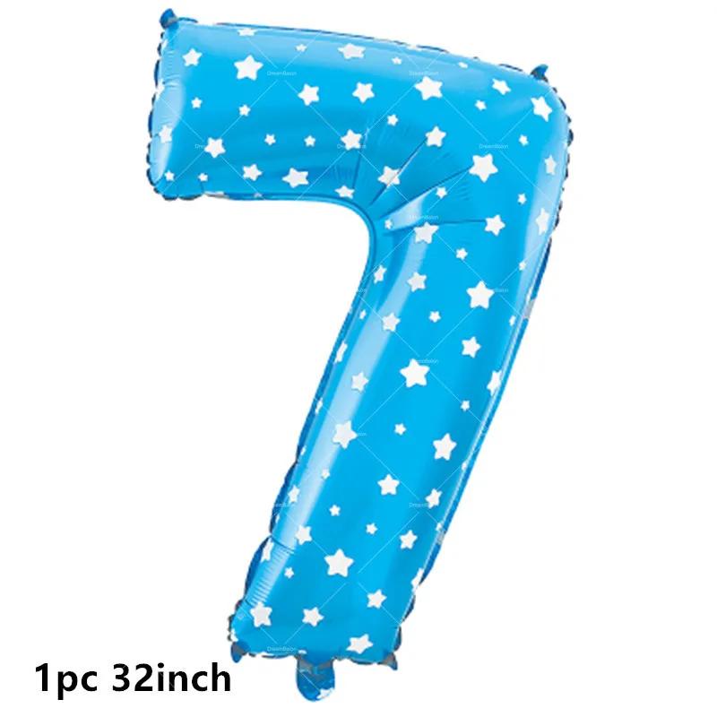 Cartoon Tinker Bell Balloons Birthday Party Decoration Tableware Elf Little Fairy Paper Plate Cup Tablecloth Supplies Background
