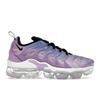 Air VaporMax Plus Lilac University Blue Gradient Women Sneakers Purple Barely-Grape Black DZ5204-500