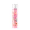 My Orchard Peach Real Soothing Gel Mist 125ml