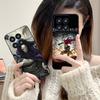 Game Darksiders Mobile Phone Case for Xiaomi 15 14 13 12 Mi 11 T Ultra Lite Pro S X 5G Colorful Printing Cover Smartphone Pretty