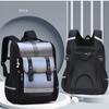 Capacity Highend Large Bag School For Primary School Students Spine Protection And Load Reduction Backpack 36 Grade Childrens School Bag