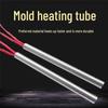 316 Stainless Steel Electric Heating Rod