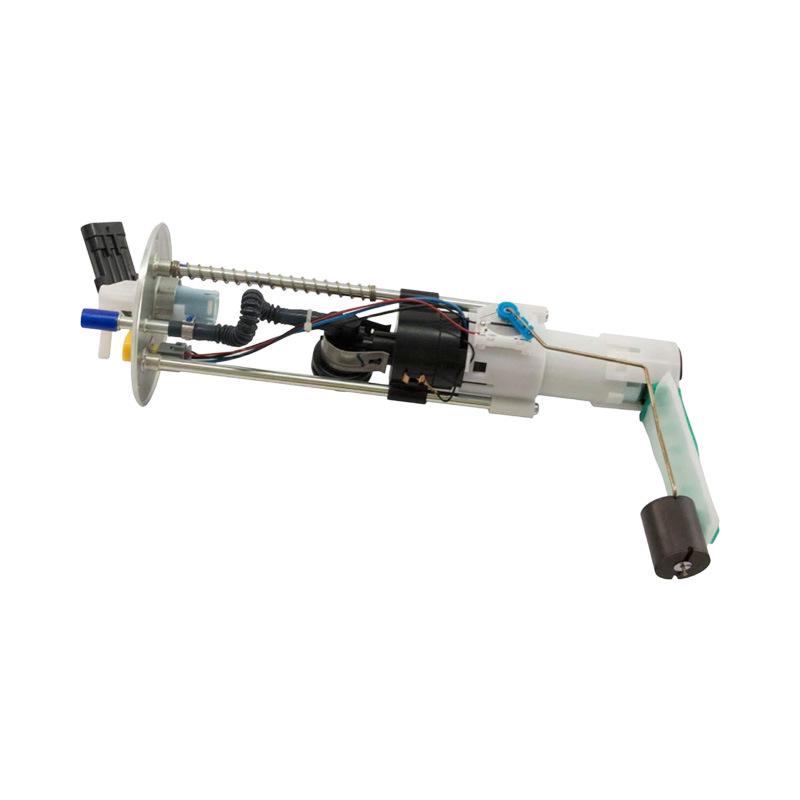 2521030: Compatible with 2010-2017 Victory Vision Motorcycle Fuel Pump Module