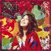 CD MIHO FUKUHARA - LOVE-winter Song-(shokaiseisangente SRCL69056 Japan ObiJapanese Pop/Rock Used