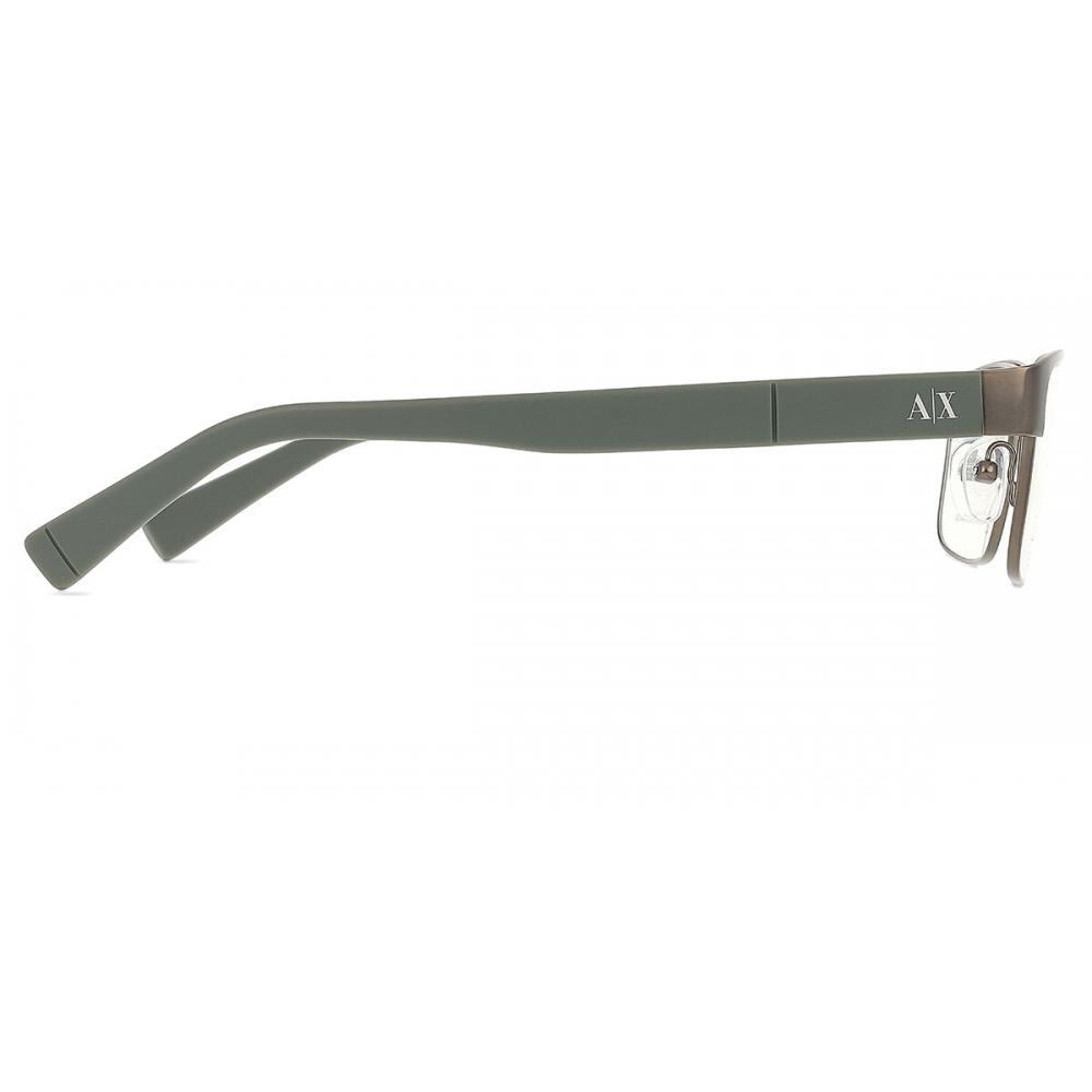 Armani Exchange Ax1017 6045 Мужские очки