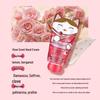 UNI CAT Rose Scented Moisturizing Hand Cream