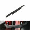For  Wrangler JK 07-17 2PC Door Limiting Check Strap Wire Protection Harness
