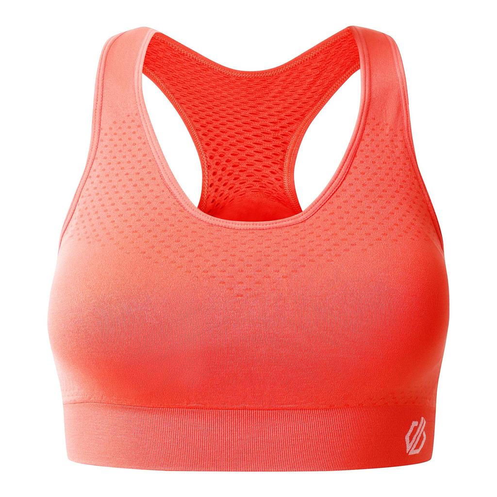 Dare 2B Womens/Ladies Dont Sweat It II Sports Bra