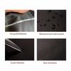 Self-adhesive PU Leather Sofa Furniture DIY Repair Patch Car Interior Motorcycle Sticker Leather Patch Fabric