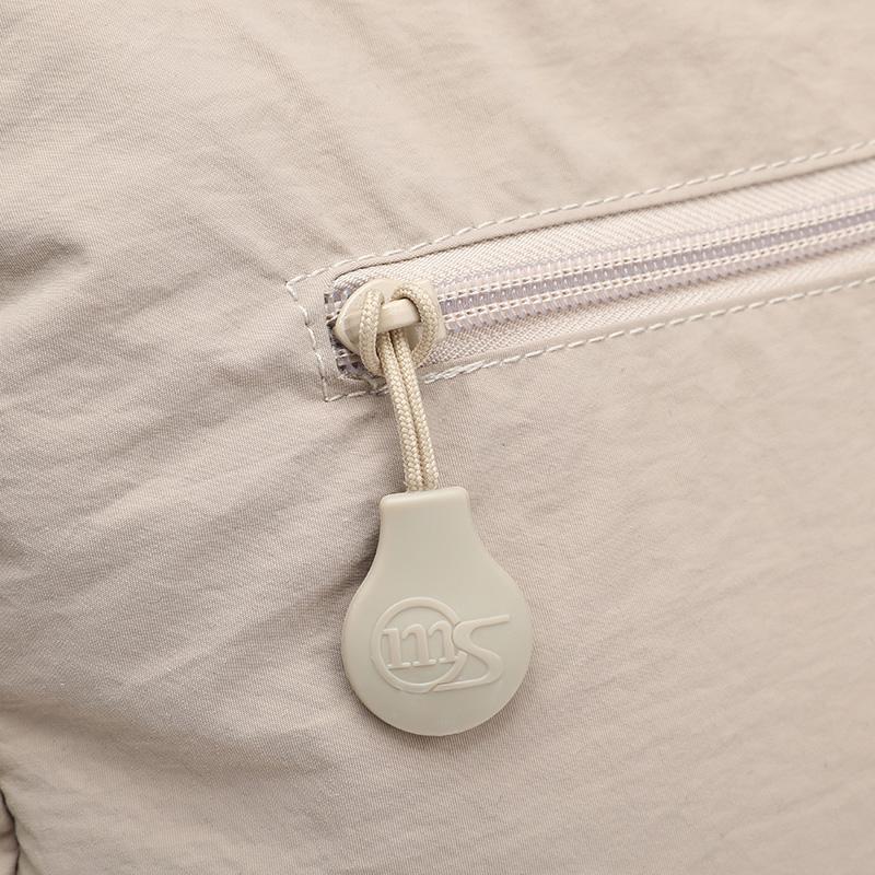 Women Crossbody Bag Nylon Hobo Bag Lightweight Sports Large Capacity Shoulder Bag Mother Bag