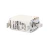 Chint RT36-00(NT00) Встроенный предохранитель