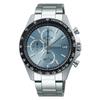 [Часы] SEIKO SELECTION SBTR029 Мужские кварцевые часы с хронографом