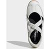 Кроссовки Adidas BARREDA Mary Jane