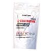Глютамин порошок, Glutamine 100%, (32173003)