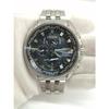 Б/у часы CITIZEN H820-T021697