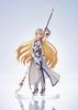 ConoFig Ruler/Jeanne d'Arc Fate/Grand Order Figure (FGO)
