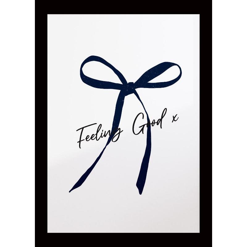 Современный и модный леопардовый принт и постер с искусством бильярда, печать на холсте, украшение для гостиной, спальни, дома, подарок